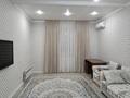 1-комнатная квартира · 49 м² · 2/9 этаж, Айтматова 40 — Мухамедханова за 28.5 млн ₸ в Астане, Нура р-н — фото 3