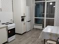 1-комнатная квартира · 49 м² · 2/9 этаж, Айтматова 40 — Мухамедханова за 28.5 млн ₸ в Астане, Нура р-н — фото 6
