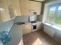 2-комнатная квартира · 42 м² · 4 этаж, Космонавтов 11 за 8.5 млн ₸ в Рудном