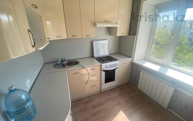 2-комнатная квартира · 42 м² · 4 этаж, Космонавтов 11 за 8.5 млн ₸ в Рудном — фото 11