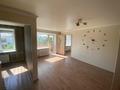 2-комнатная квартира · 42 м² · 4 этаж, Космонавтов 11 за 8.5 млн ₸ в Рудном — фото 10