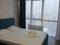 1-комнатная квартира · 26 м² · 12/13 этаж, Ади Шарипова 145 за 22 000 ₸ в Алматы, Алмалинский р-н