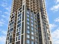 3-комнатная квартира · 77 м², Толе би 19а за ~ 38.2 млн ₸ в Астане, Нура р-н — фото 3