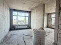 3-комнатная квартира · 77 м², Толе би 19а за ~ 38.2 млн ₸ в Астане, Нура р-н — фото 5