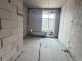 3-комнатная квартира · 77 м², Толе би 19а за ~ 38.2 млн ₸ в Астане, Нура р-н — фото 6