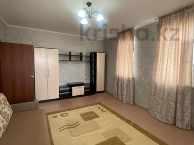1-бөлмелі пәтер · 40 м² · 4/5 қабат, Карталинская 3, бағасы: 19 млн ₸ в Астане, Сарыарка р-н