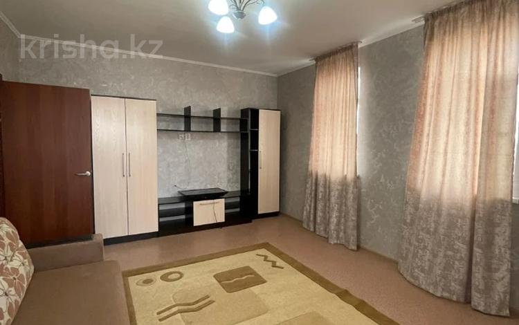 1-бөлмелі пәтер · 40 м² · 4/5 қабат, Карталинская 3, бағасы: 19 млн ₸ в Астане, Сарыарка р-н — фото 2