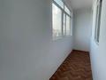 1-бөлмелі пәтер · 40 м² · 4/5 қабат, Карталинская 3, бағасы: 19 млн ₸ в Астане, Сарыарка р-н — фото 5