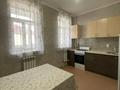 1-бөлмелі пәтер · 40 м² · 4/5 қабат, Карталинская 3, бағасы: 19 млн ₸ в Астане, Сарыарка р-н — фото 4