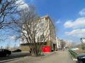 1-бөлмелі пәтер · 40 м² · 4/5 қабат, Карталинская 3, бағасы: 19 млн ₸ в Астане, Сарыарка р-н — фото 9