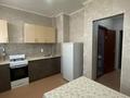 1-бөлмелі пәтер · 40 м² · 4/5 қабат, Карталинская 3, бағасы: 19 млн ₸ в Астане, Сарыарка р-н