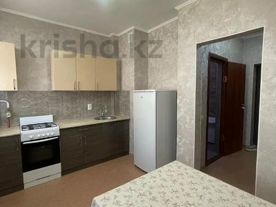 1-бөлмелі пәтер · 40 м² · 4/5 қабат, Карталинская 3, бағасы: 19 млн ₸ в Астане, Сарыарка р-н