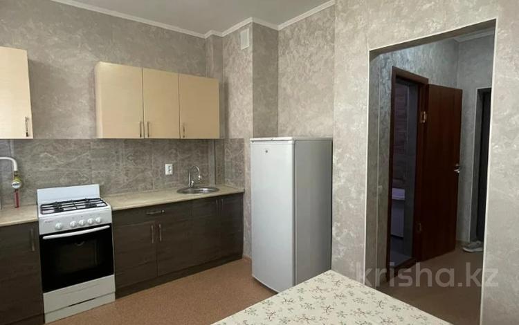 1-бөлмелі пәтер · 40 м² · 4/5 қабат, Карталинская 3, бағасы: 19 млн ₸ в Астане, Сарыарка р-н — фото 7