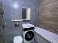 1-бөлмелі пәтер · 40 м² · 4/5 қабат, Карталинская 3, бағасы: 19 млн ₸ в Астане, Сарыарка р-н — фото 6