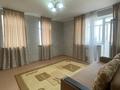 1-бөлмелі пәтер · 40 м² · 4/5 қабат, Карталинская 3, бағасы: 19 млн ₸ в Астане, Сарыарка р-н — фото 3