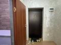 1-бөлмелі пәтер · 40 м² · 4/5 қабат, Карталинская 3, бағасы: 19 млн ₸ в Астане, Сарыарка р-н — фото 7
