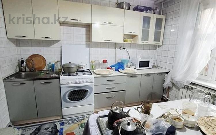 3-бөлмелі пәтер · 70 м² · 2/5 қабат, мкр Айнабулак-4 178, бағасы: 55 млн ₸ в Алматы, Жетысуский р-н — фото 2