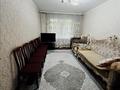 3-бөлмелі пәтер · 70 м² · 2/5 қабат, мкр Айнабулак-4 178, бағасы: 55 млн ₸ в Алматы, Жетысуский р-н — фото 11