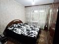 3-бөлмелі пәтер · 70 м² · 2/5 қабат, мкр Айнабулак-4 178, бағасы: 55 млн ₸ в Алматы, Жетысуский р-н — фото 4