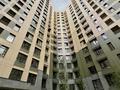 2-комнатная квартира · 80 м² · 3/16 этаж, Каныша Сатпаева 90/55Б — В СДАННОМ ДОМЕ! за 61.5 млн ₸ в Алматы, Бостандыкский р-н — фото 2