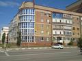 3-бөлмелі пәтер · 106.2 м² · 2/5 қабат, 7-ші шағым аудан, Генерала Арыстанбекова 6, бағасы: 38.7 млн ₸ в Костанае, 7-й микрорайон — фото 3