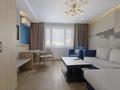 2-комнатная квартира · 85 м² · 5/18 этаж, Сыганак 52, 52/1 — Кабанбай батыр за 30 000 ₸ в Астане, Есильский р-н — фото 5