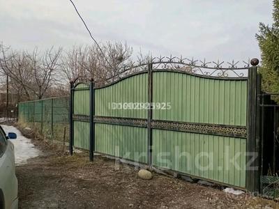 Дача · 1 комната · 10 м² · 5.2 сот., Северная за 9 млн 〒 в Каскелене