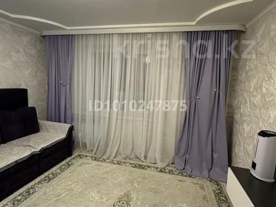 3-комнатная квартира · 70 м² · 7/10 этаж, Максима Горького 37 за 35 млн ₸ в Павлодаре