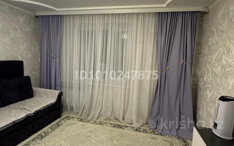 3-комнатная квартира · 70 м² · 7/10 этаж, Максима Горького 37 за 35 млн ₸ в Павлодаре — фото 2