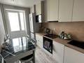 3-комнатная квартира · 70 м² · 7/10 этаж, Максима Горького 37 за 35 млн ₸ в Павлодаре — фото 10