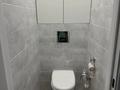 3-комнатная квартира · 70 м² · 7/10 этаж, Максима Горького 37 за 35 млн ₸ в Павлодаре — фото 11