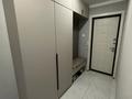 3-комнатная квартира · 70 м² · 7/10 этаж, Максима Горького 37 за 35 млн ₸ в Павлодаре — фото 13
