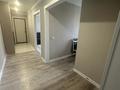 3-комнатная квартира · 70 м² · 7/10 этаж, Максима Горького 37 за 35 млн ₸ в Павлодаре — фото 4