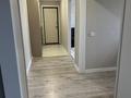3-комнатная квартира · 70 м² · 7/10 этаж, Максима Горького 37 за 35 млн ₸ в Павлодаре — фото 5