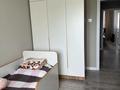3-комнатная квартира · 70 м² · 7/10 этаж, Максима Горького 37 за 35 млн ₸ в Павлодаре — фото 6