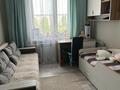 3-комнатная квартира · 70 м² · 7/10 этаж, Максима Горького 37 за 35 млн ₸ в Павлодаре — фото 7
