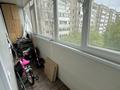 3-комнатная квартира · 70 м² · 7/10 этаж, Максима Горького 37 за 35 млн ₸ в Павлодаре — фото 9