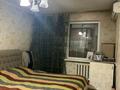 3-комнатная квартира, 58 м², 5/5 этаж, мкр Тастак-2 26 за 36.5 млн 〒 в Алматы, Алмалинский р-н — фото 6