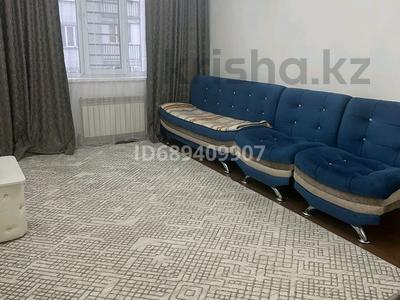 2 комнаты · 60 м², мкр Дарабоз 5 за 250 000 〒 в Алматы, Алатауский р-н