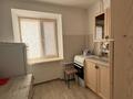 1-комнатная квартира · 36 м² · 5/6 этаж, мкр 12 за 10.9 млн ₸ в Актобе — фото 7