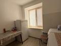 1-комнатная квартира · 36 м² · 5/6 этаж, мкр 12 за 10.9 млн ₸ в Актобе — фото 8