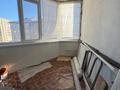 1-комнатная квартира · 36 м² · 5/6 этаж, мкр 12 за 10.9 млн ₸ в Актобе — фото 9