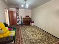 1-комнатная квартира · 36 м² · 5/6 этаж, мкр 12 за 10.9 млн ₸ в Актобе — фото 4