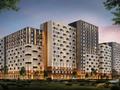3-комнатная квартира · 97 м², Е-429 14\2 за ~ 40.4 млн ₸ в Астане, Нура р-н — фото 2