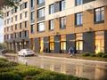 3-комнатная квартира · 97 м², Е-429 14\2 за ~ 40.4 млн ₸ в Астане, Нура р-н — фото 4