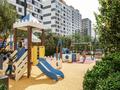 3-комнатная квартира · 97 м², Е-429 14\2 за ~ 40.4 млн ₸ в Астане, Нура р-н — фото 6