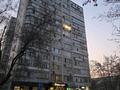 2-бөлмелі пәтер · 70.1 м² · 11/14 қабат, мкр Таугуль 19 — улица Пятницкого, бағасы: 60 млн ₸ в Алматы, Ауэзовский р-н — фото 6