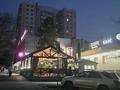 2-бөлмелі пәтер · 70.1 м² · 11/14 қабат, мкр Таугуль 19 — улица Пятницкого, бағасы: 60 млн ₸ в Алматы, Ауэзовский р-н — фото 7