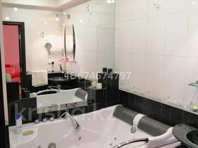 2-комнатная квартира · 70.1 м² · 11/14 этаж, мкр Таугуль 19 — улица Пятницкого за 60 млн 〒 в Алматы, Ауэзовский р-н