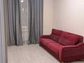 1-комнатная квартира · 42 м², мкр Калкаман-1, Калкаман 4Б — Ашымова уг. Раимбека за 32 млн ₸ в Алматы, Наурызбайский р-н